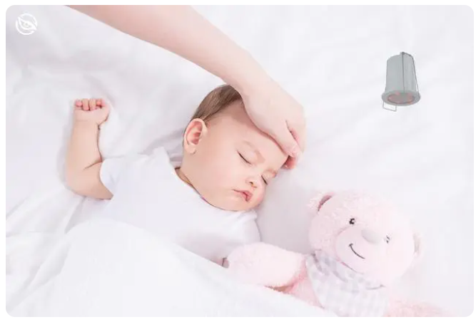 20230417093059520.png 2.png